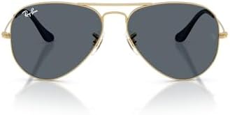 Amazon.com: Ray Ban Sunglasses for Women and Men - Bernard RB2230F
